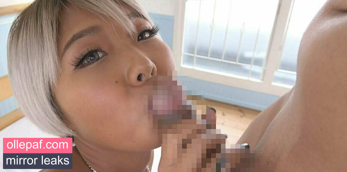 Latest Leaks milkycatcom Nude #50 - Fapello