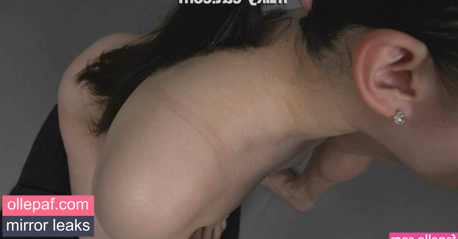 Latest Leaks milkycatcom Nude #58 - Fapello