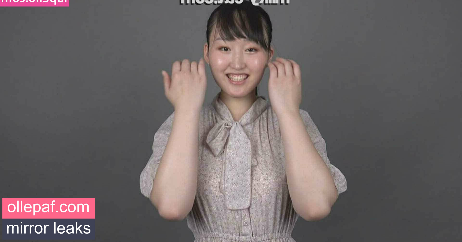 Latest Leaks milkycatcom Nude #59 - Fapello