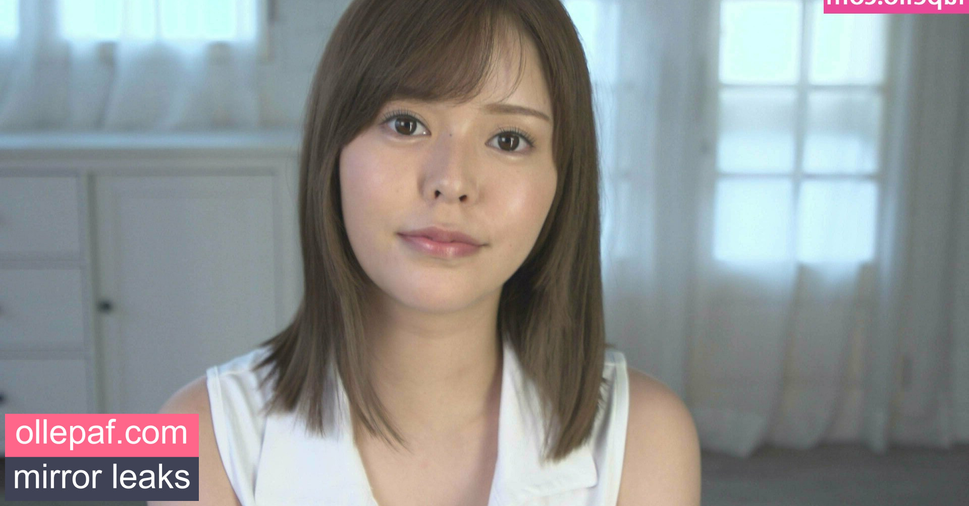 Latest Leaks milkycatcom Nude #65 - Fapello
