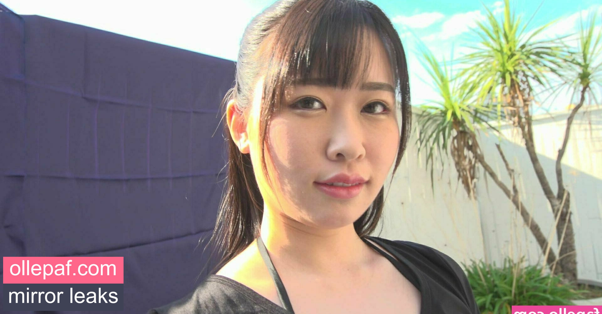 Latest Leaks milkycatcom Nude #68 - Fapello