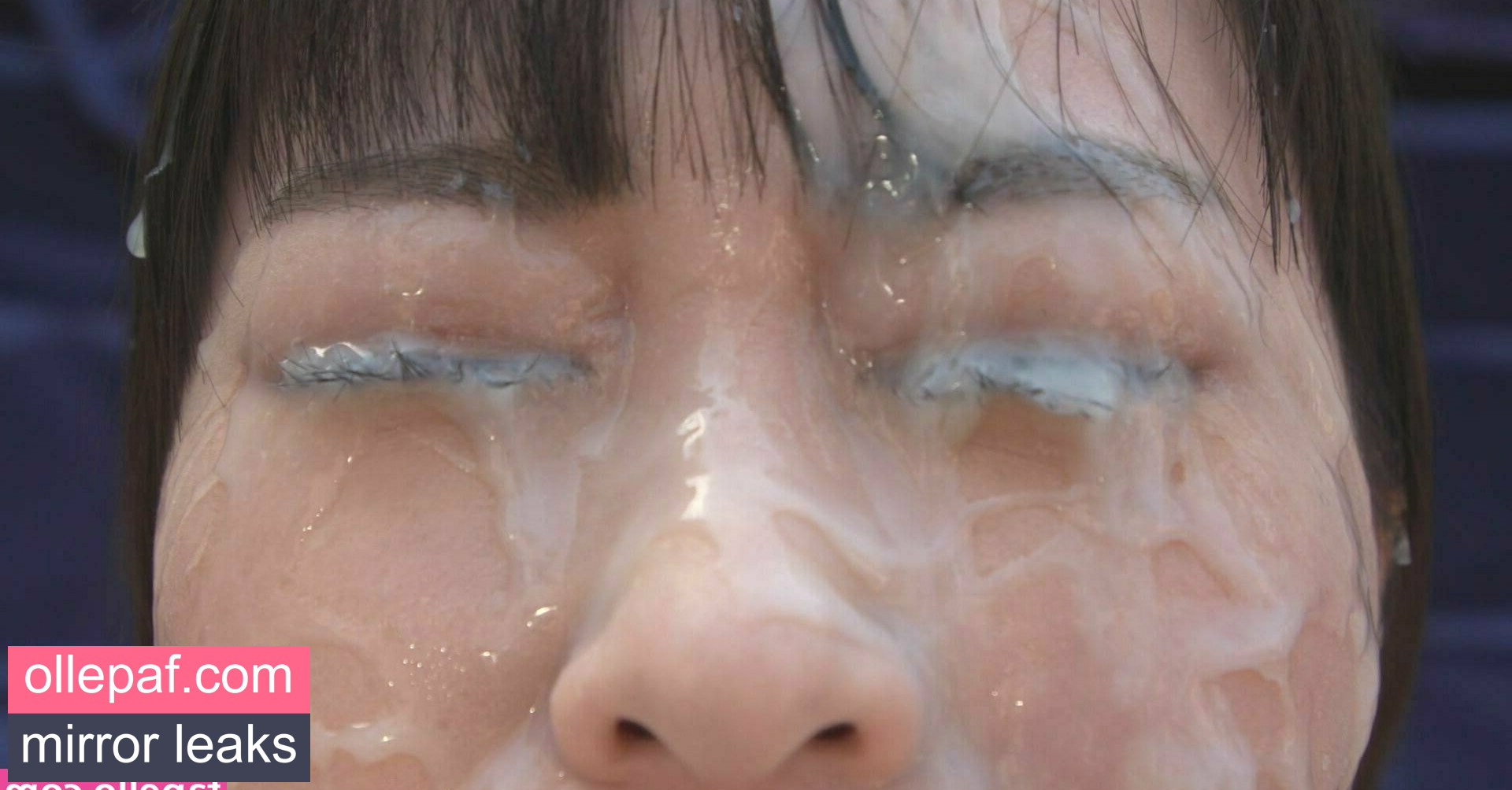 Latest Leaks milkycatcom Nude #69 - Fapello
