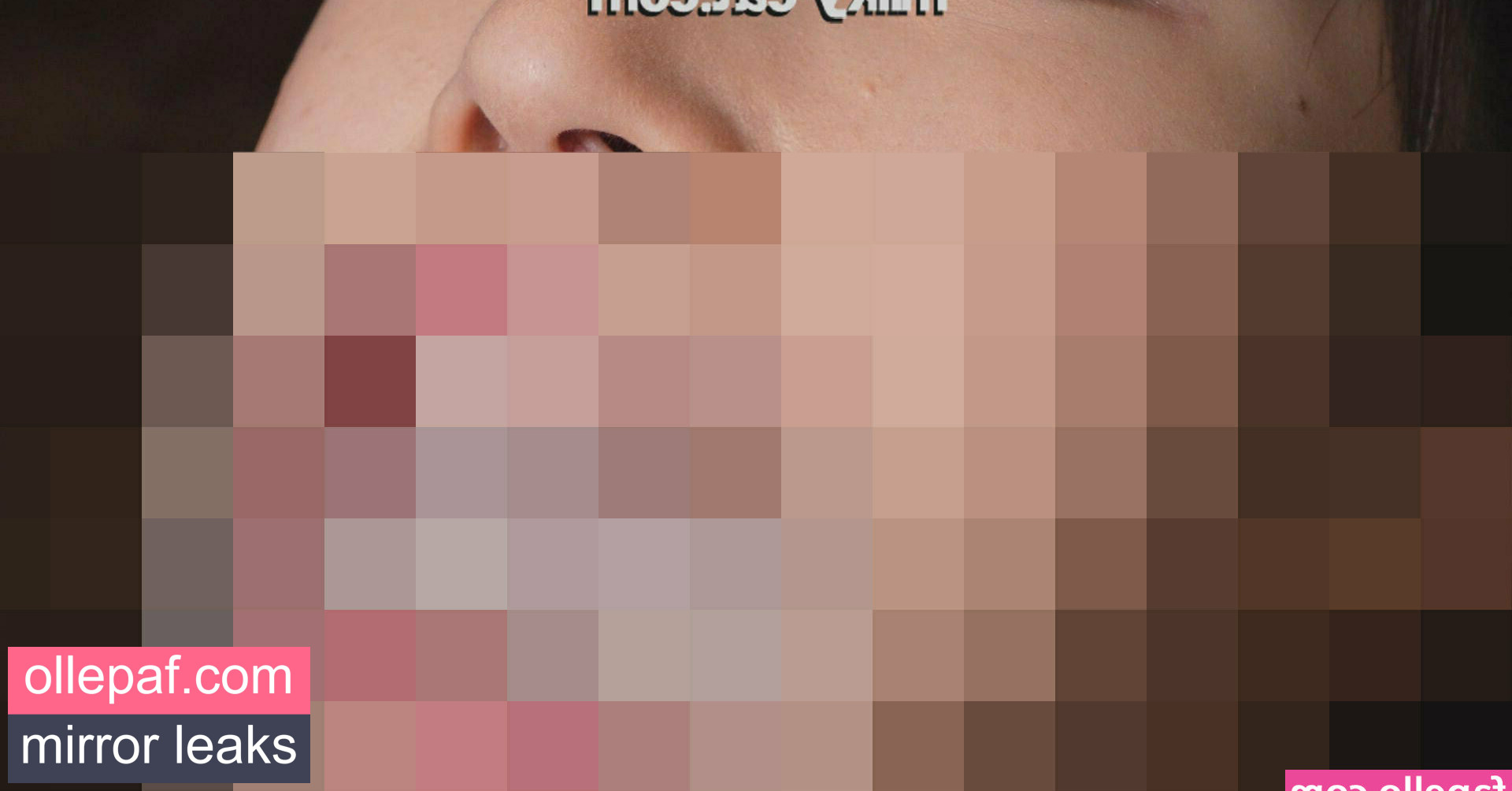Latest Leaks milkycatcom Nude #81 - Fapello