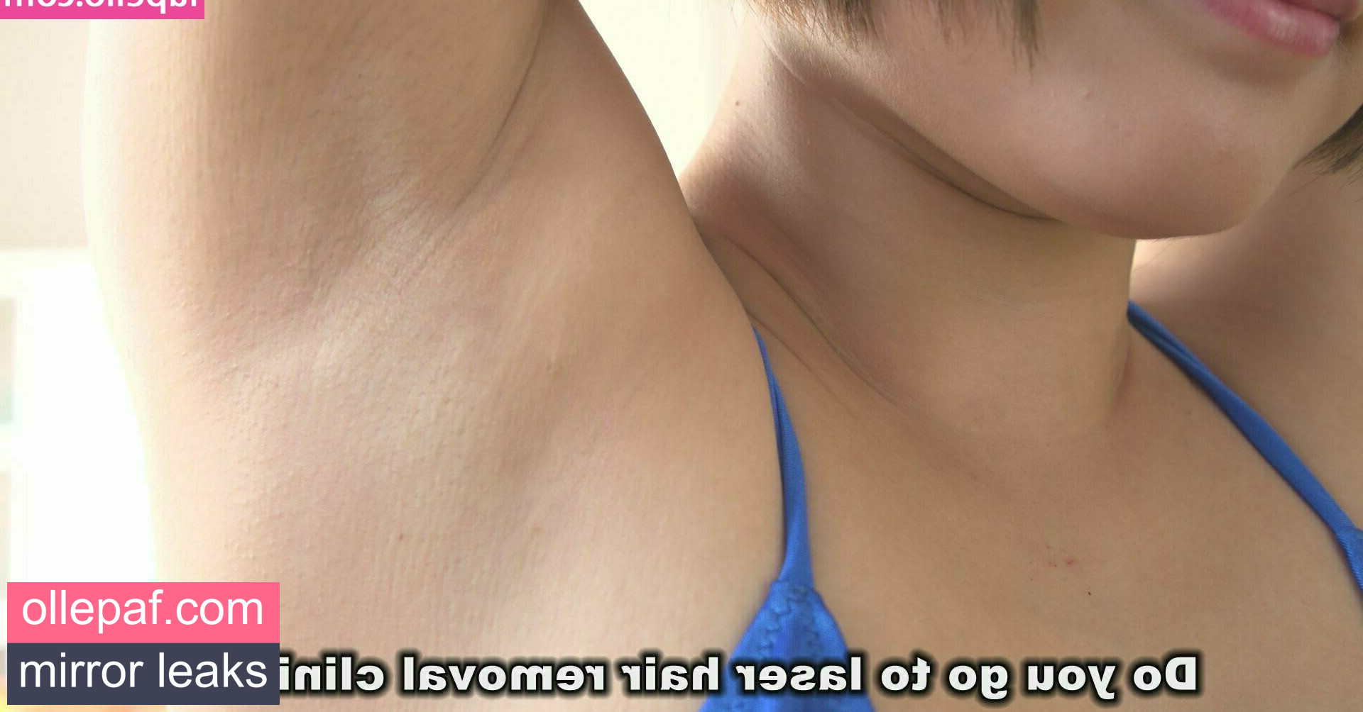 Latest Leaks milkycatcom Nude #83 - Fapello