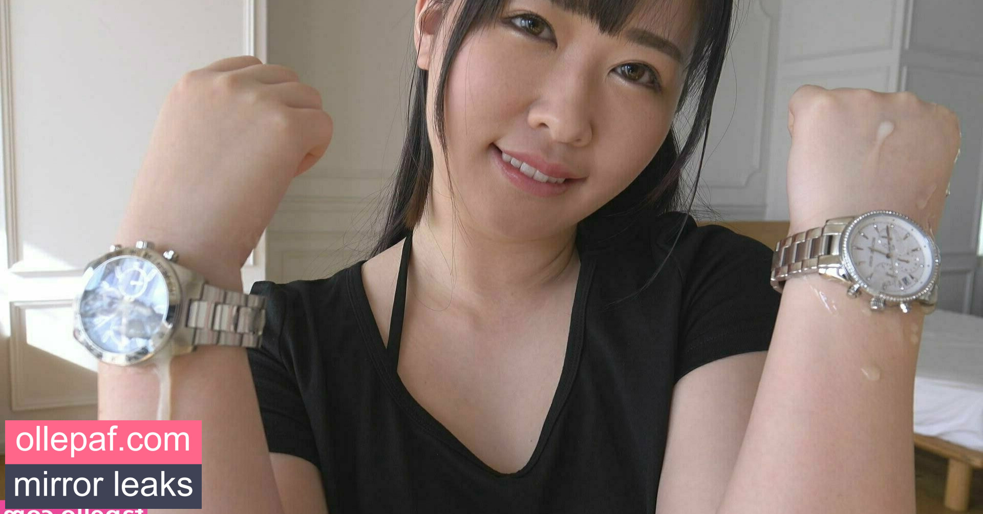 Latest Leaks milkycatcom Nude #93 - Fapello