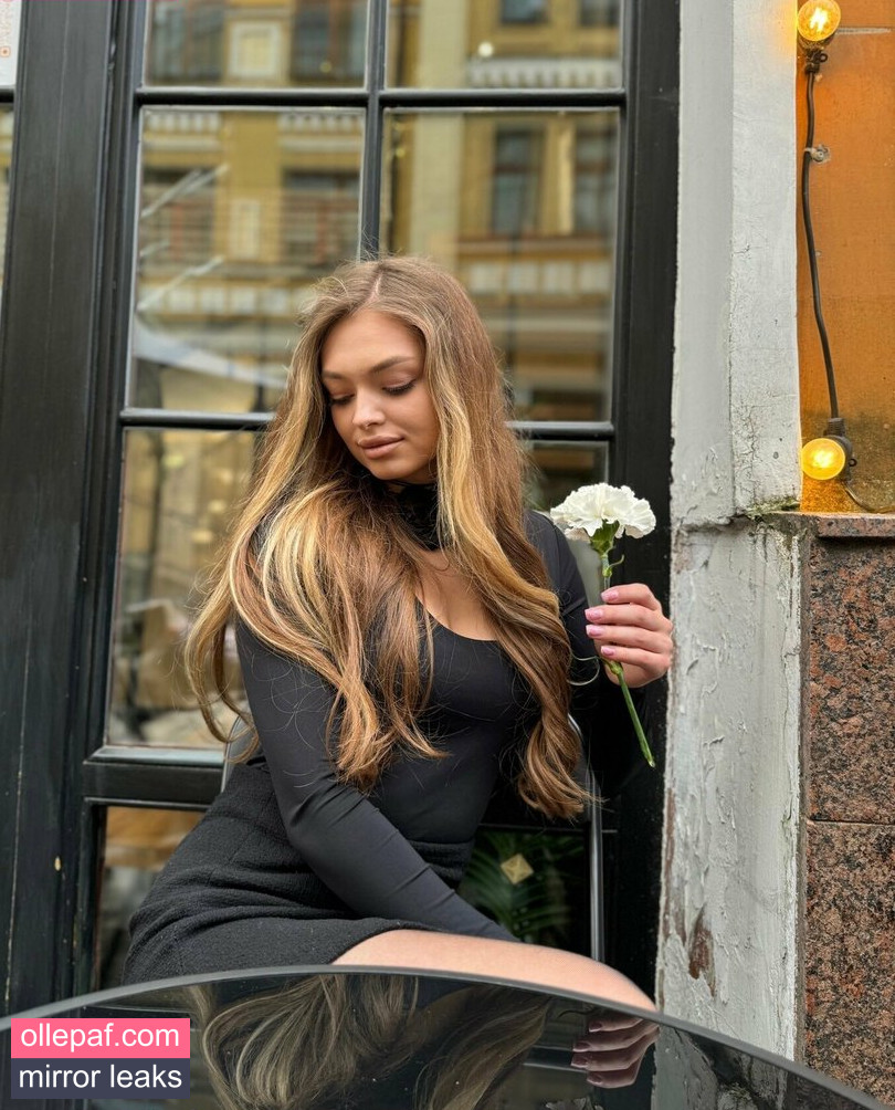 Latest Leaks milkydi_vip Nude #2 - Fapello