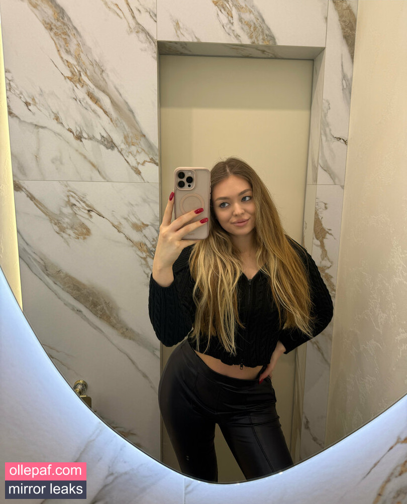 Latest Leaks milkydi_vip Nude #23 - Fapello