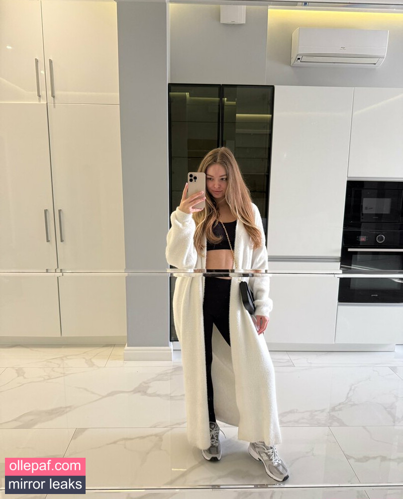 Latest Leaks milkydi_vip Nude #6 - Fapello