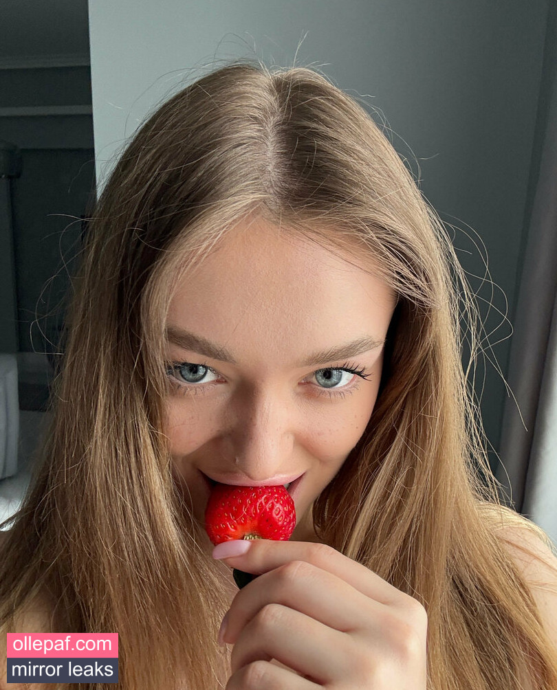 Latest Leaks milkydi_vip Nude #27 - Fapello