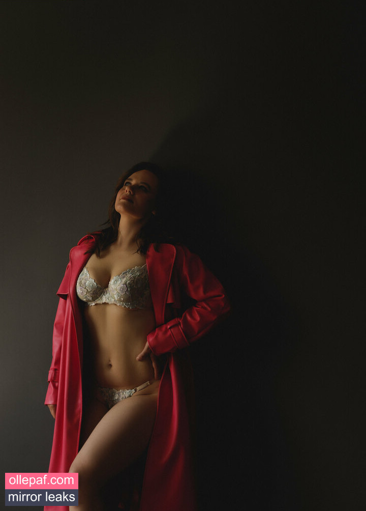 Latest Leaks milkywaay Nude #2 - Fapello