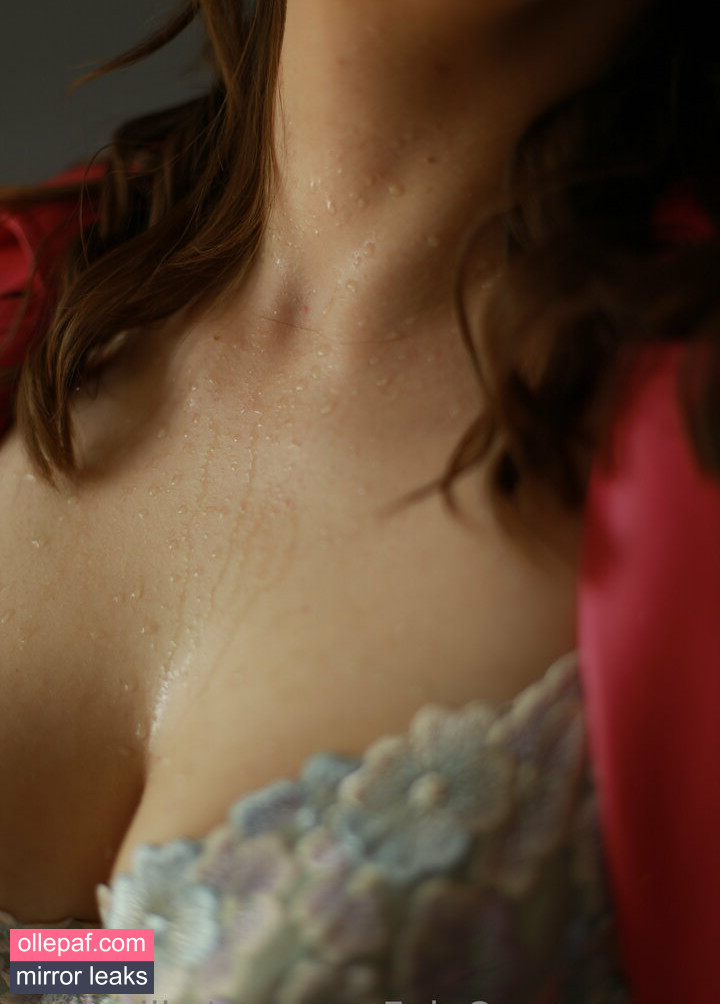 Latest Leaks milkywaay Nude #17 - Fapello