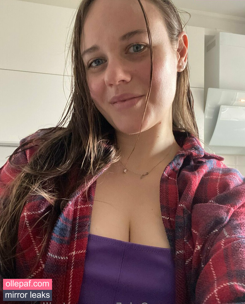 Latest Leaks milkywaay Nude #27 - Fapello
