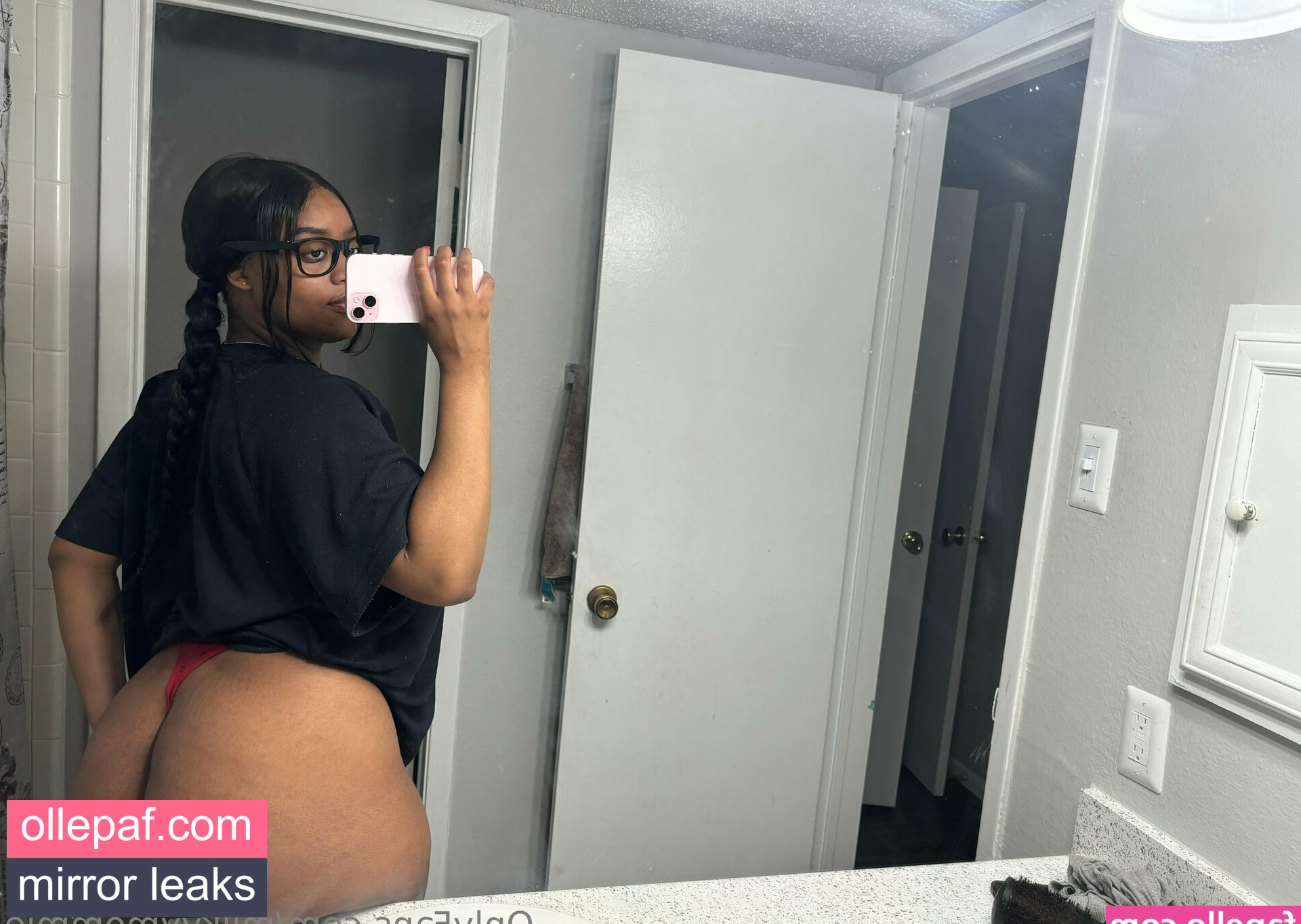 Latest Leaks milkyymommie Nude #20 - Fapello