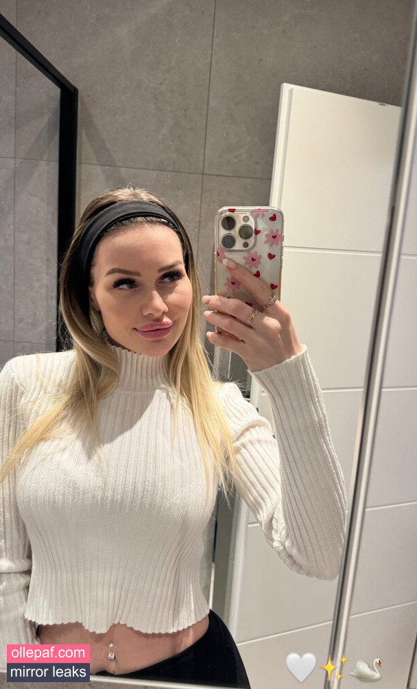 Latest Leaks Milla Barbie Nude #11 - Fapello