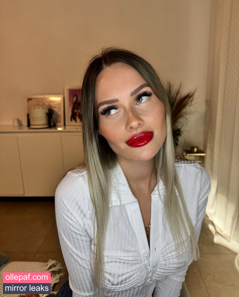 Latest Leaks Milla Barbie Nude #20 - Fapello