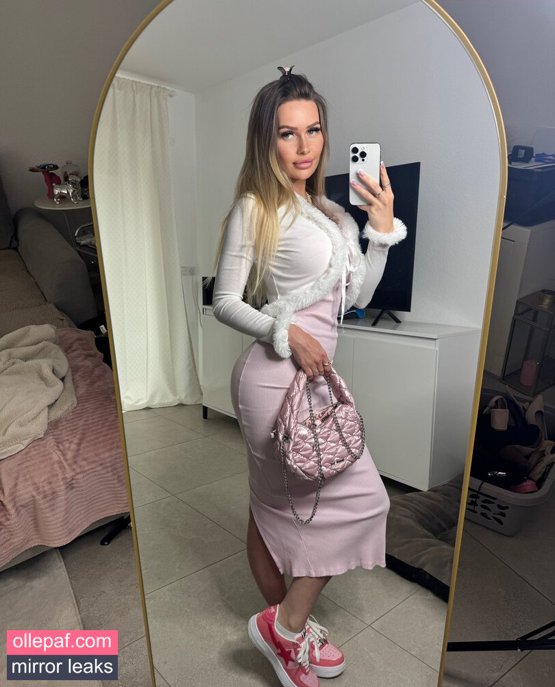 Latest Leaks Milla Barbie Nude #8 - Fapello