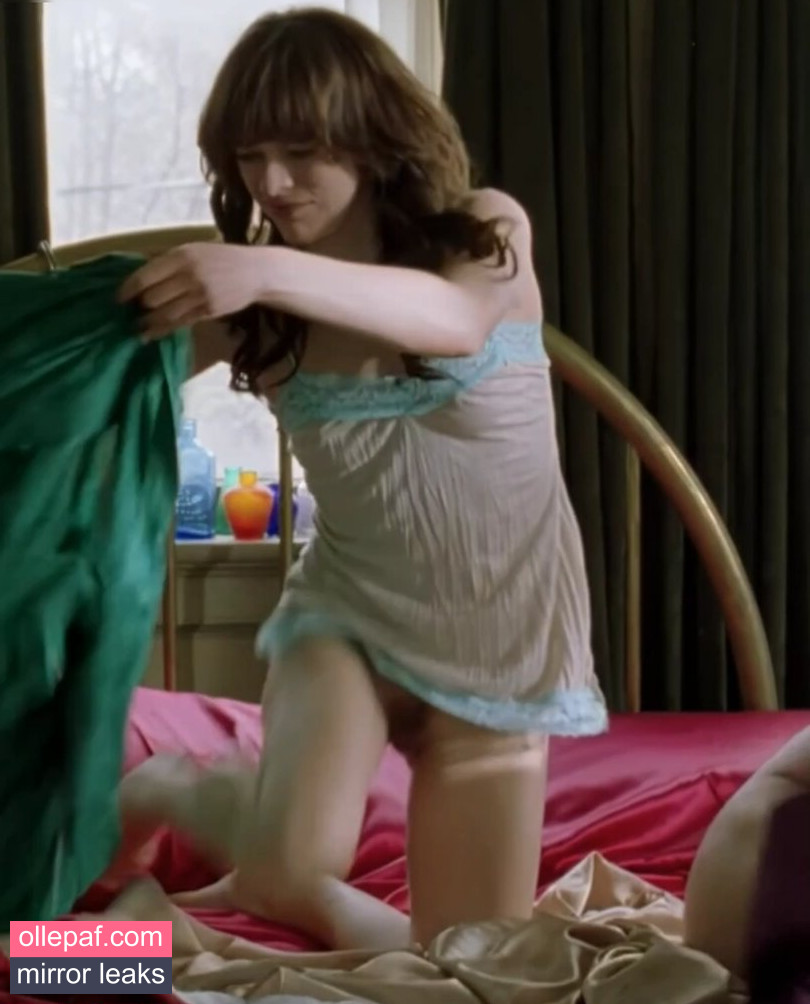 Latest Leaks Milla Jovovich Nude #114 - Fapello