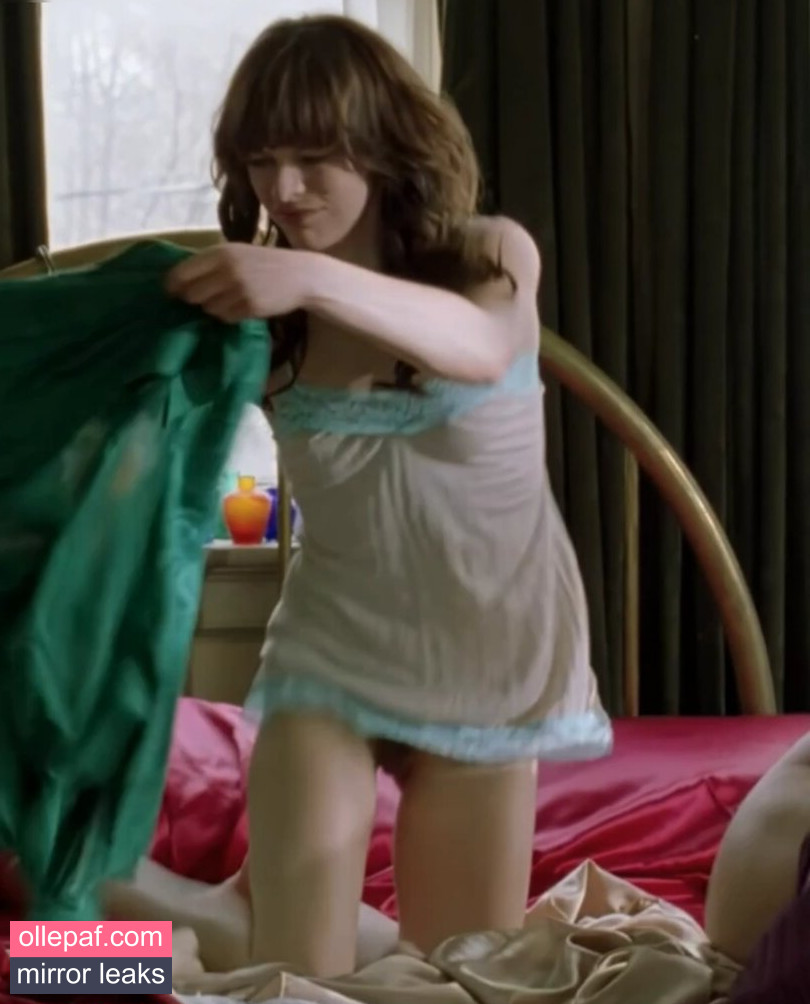 Latest Leaks Milla Jovovich Nude #127 - Fapello