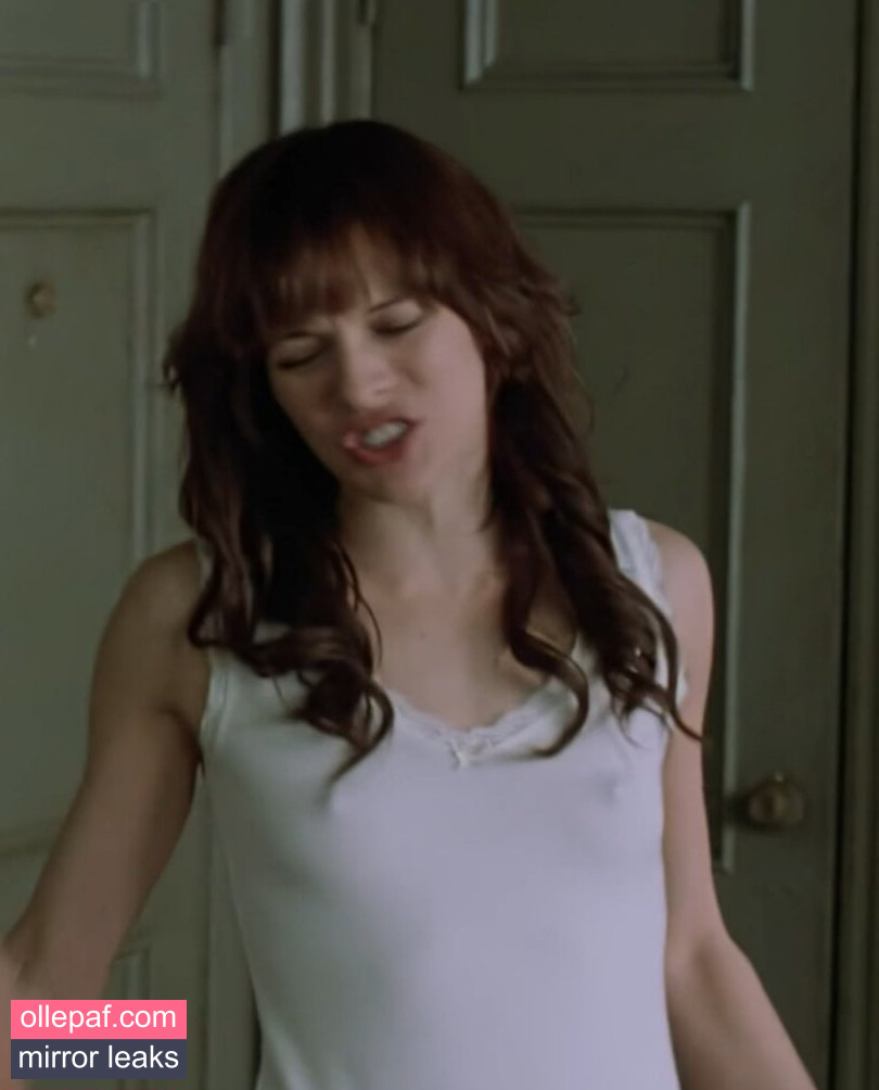 Latest Leaks Milla Jovovich Nude #130 - Fapello