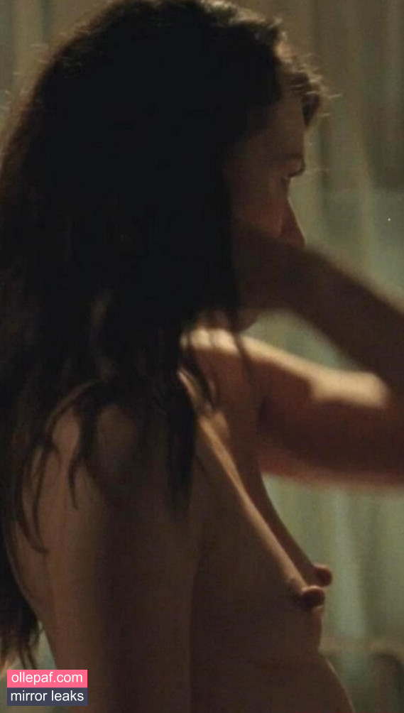 Latest Leaks Milla Jovovich Nude #270 - Fapello