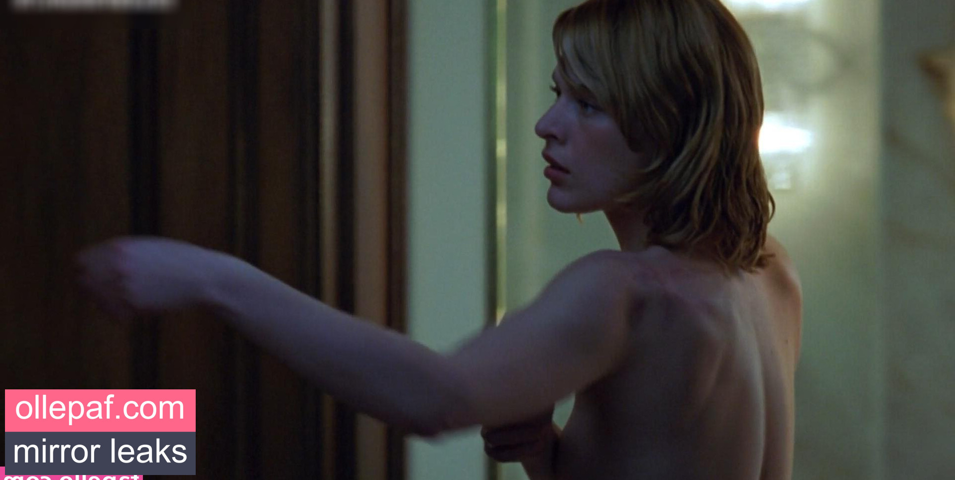 Latest Leaks Milla Jovovich Nude #430 - Fapello