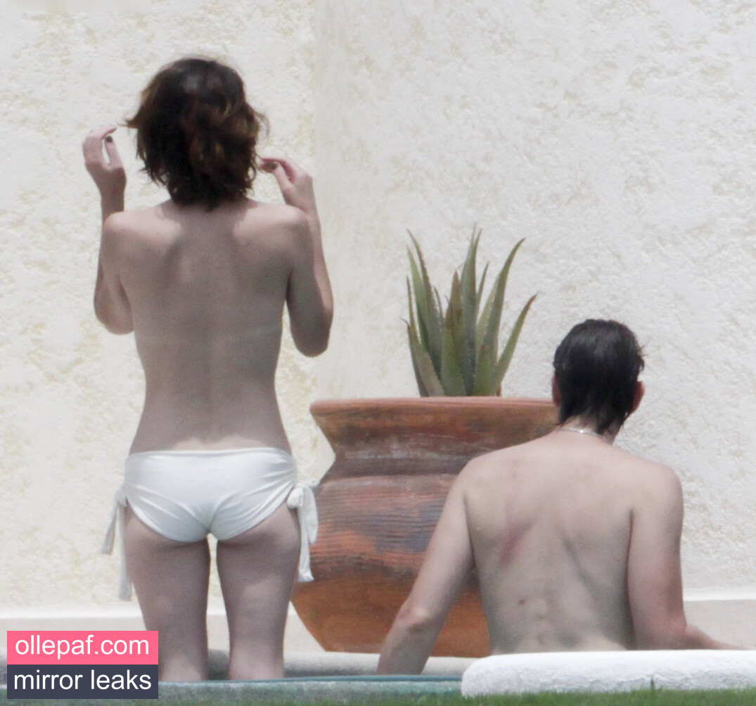 Latest Leaks Milla Jovovich Nude #50 - Fapello