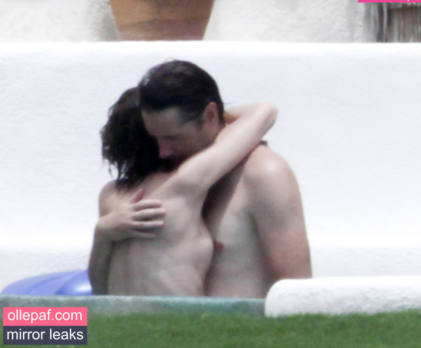 Latest Leaks Milla Jovovich Nude #53 - Fapello