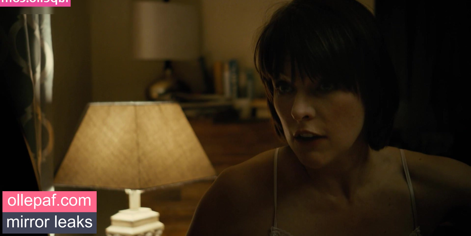 Latest Leaks Milla Jovovich Nude #64 - Fapello