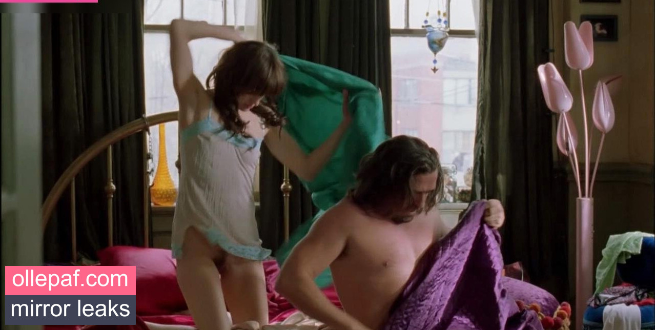 Latest Leaks Milla Jovovich Nude #83 - Fapello