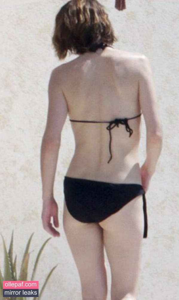 Latest Leaks Milla Jovovich Nude #95 - Fapello