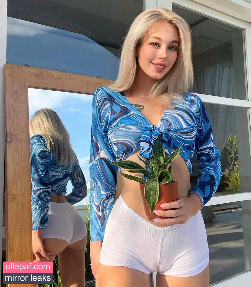 Latest Leaks milla_snake Nude #118 - Fapello