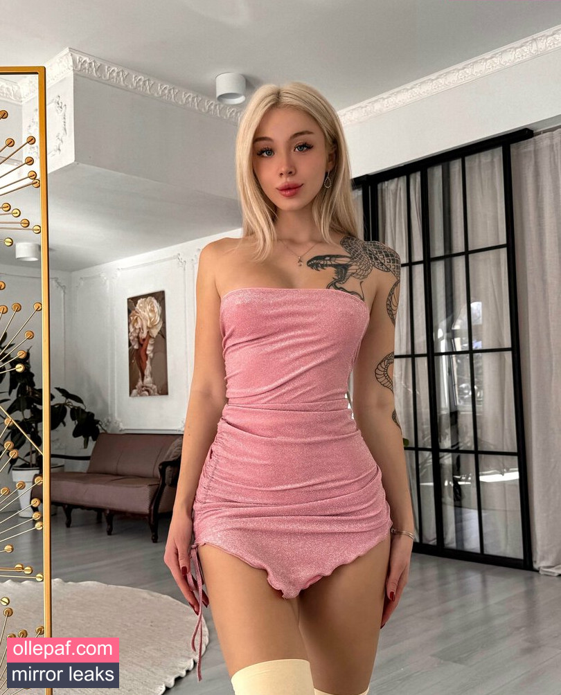 Latest Leaks milla_snake Nude #124 - Fapello