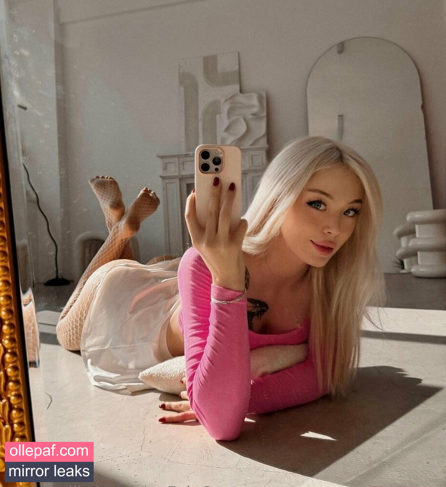 Latest Leaks milla_snake Nude #140 - Fapello