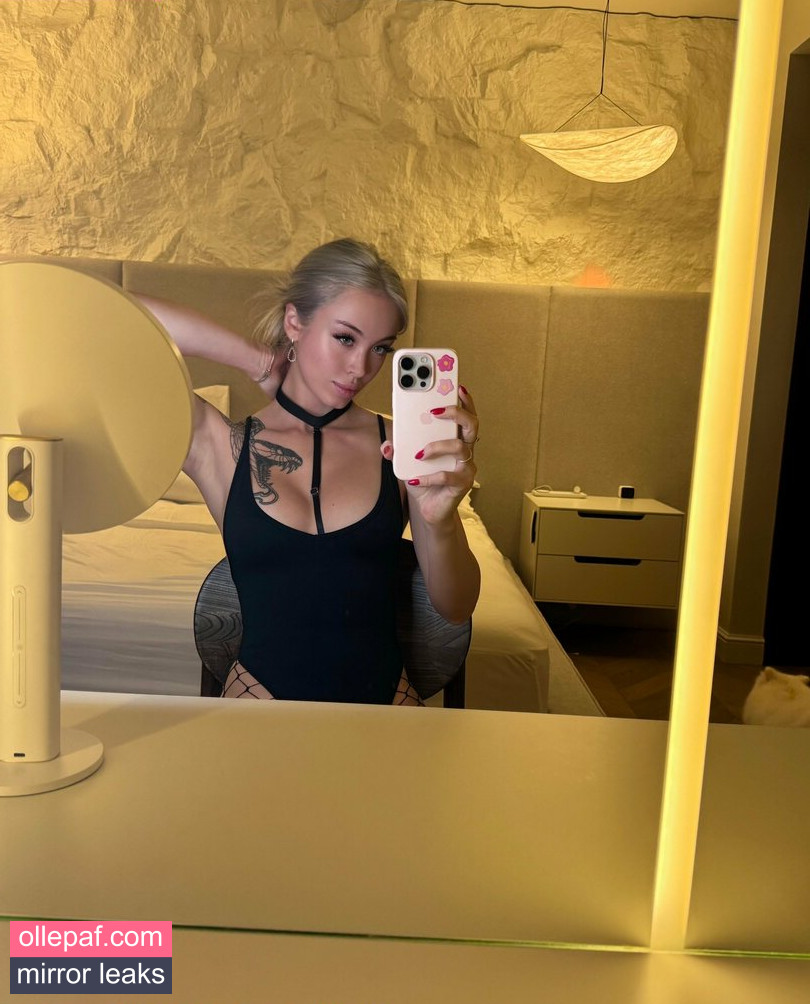 Latest Leaks milla_snake Nude #19 - Fapello