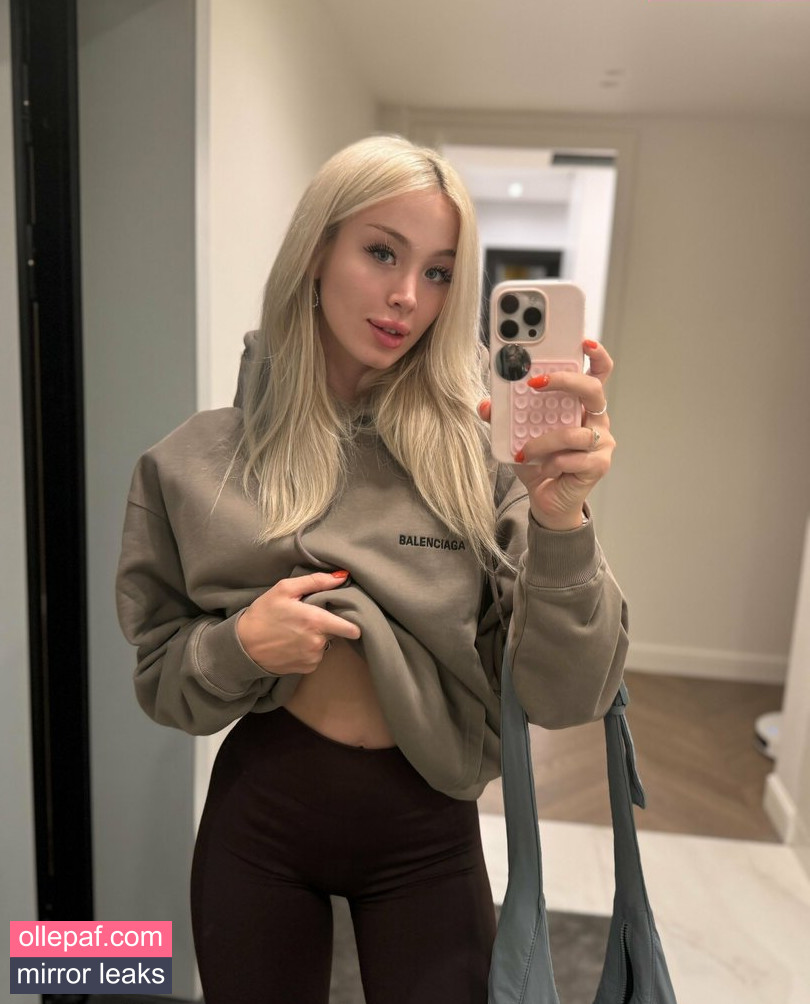 Latest Leaks milla_snake Nude #32 - Fapello