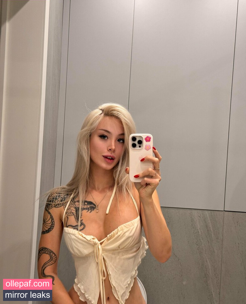 Latest Leaks milla_snake Nude #37 - Fapello