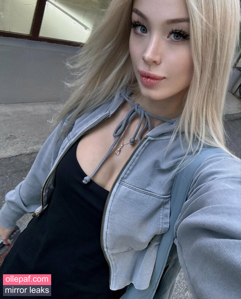 Latest Leaks milla_snake Nude #39 - Fapello