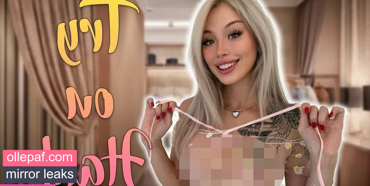 Latest Leaks milla_snake Nude #5 - Fapello
