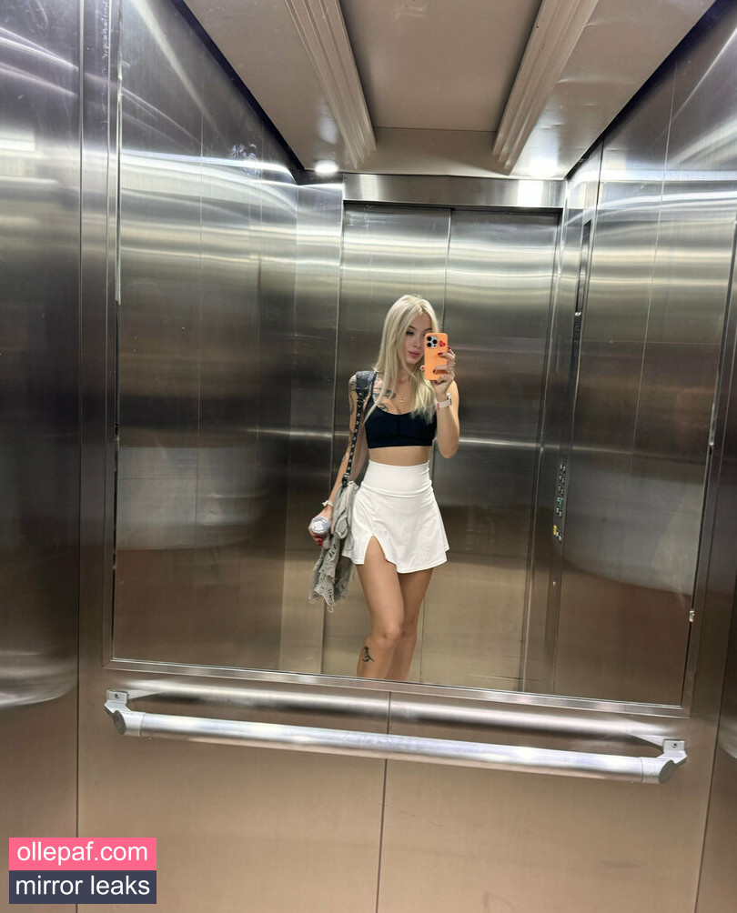 Latest Leaks milla_snake Nude #41 - Fapello
