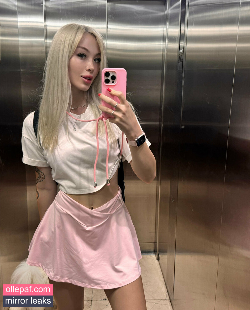 Latest Leaks milla_snake Nude #72 - Fapello