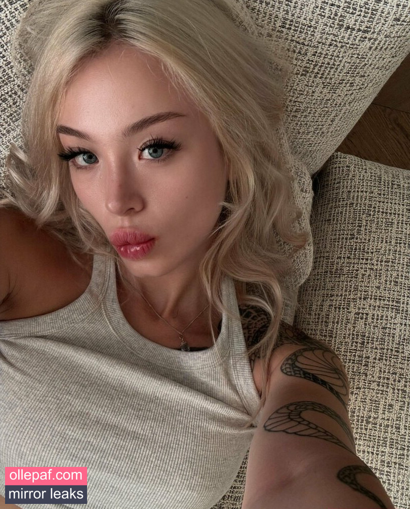 Latest Leaks milla_snake Nude #73 - Fapello
