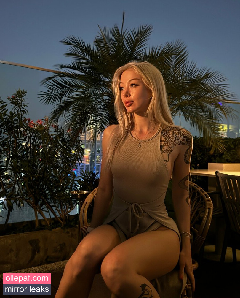 Latest Leaks milla_snake Nude #90 - Fapello