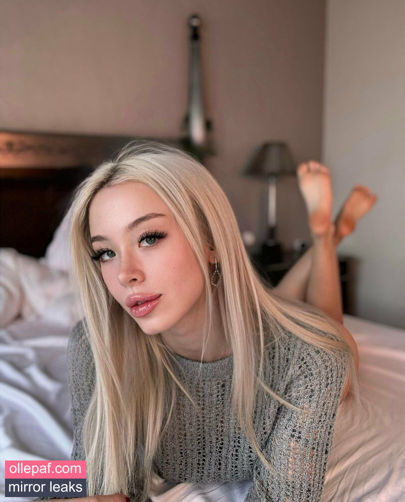 Latest Leaks milla_snake Nude #92 - Fapello