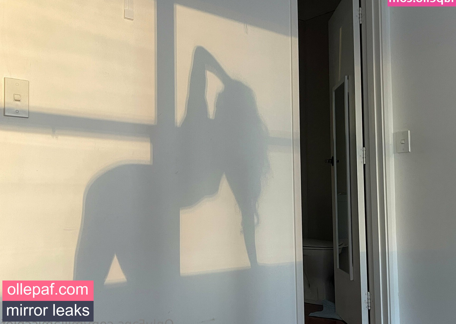 Latest Leaks millamischief Nude #17 - Fapello