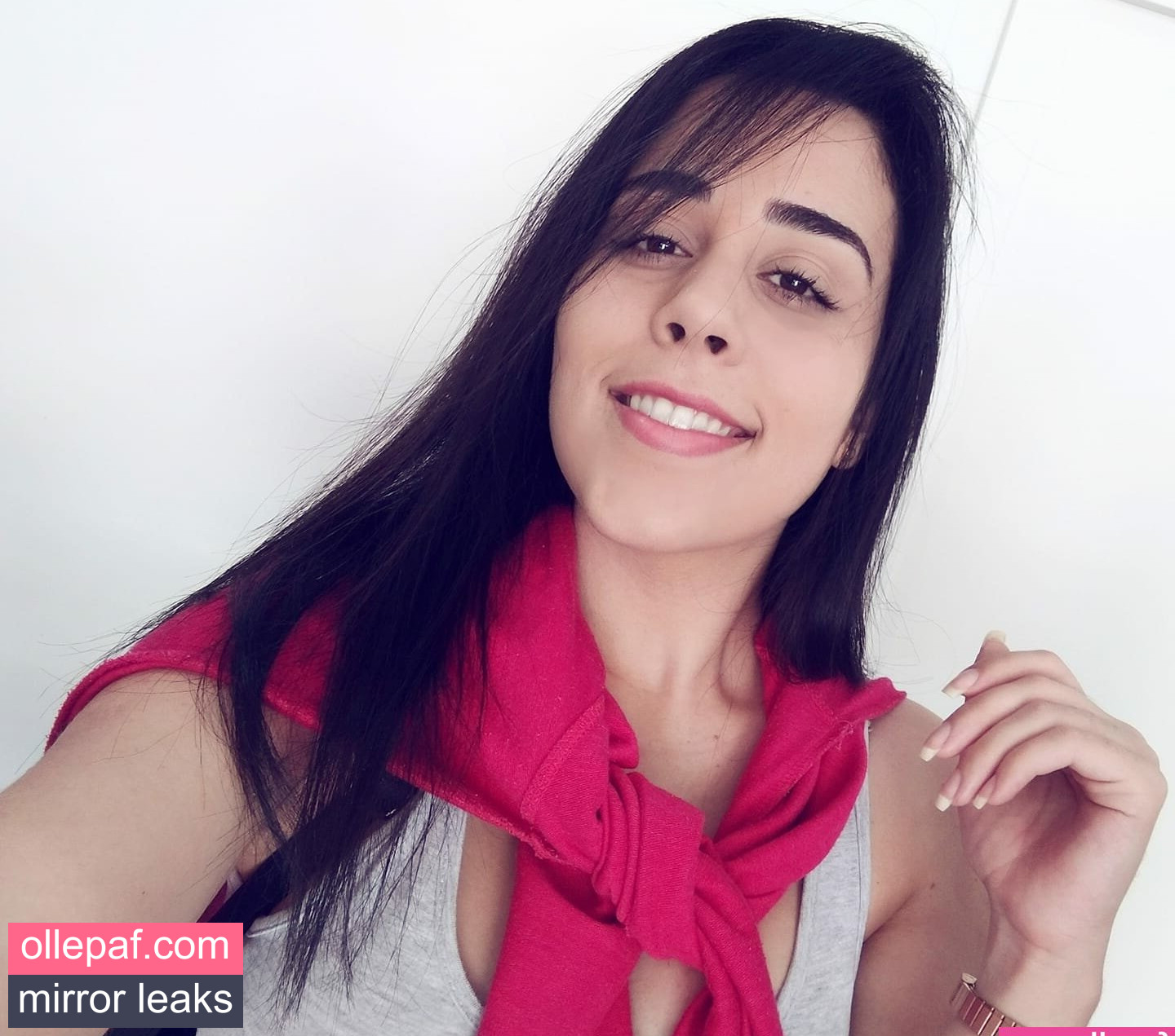 Latest Leaks millenecarolina Nude #23 - Fapello