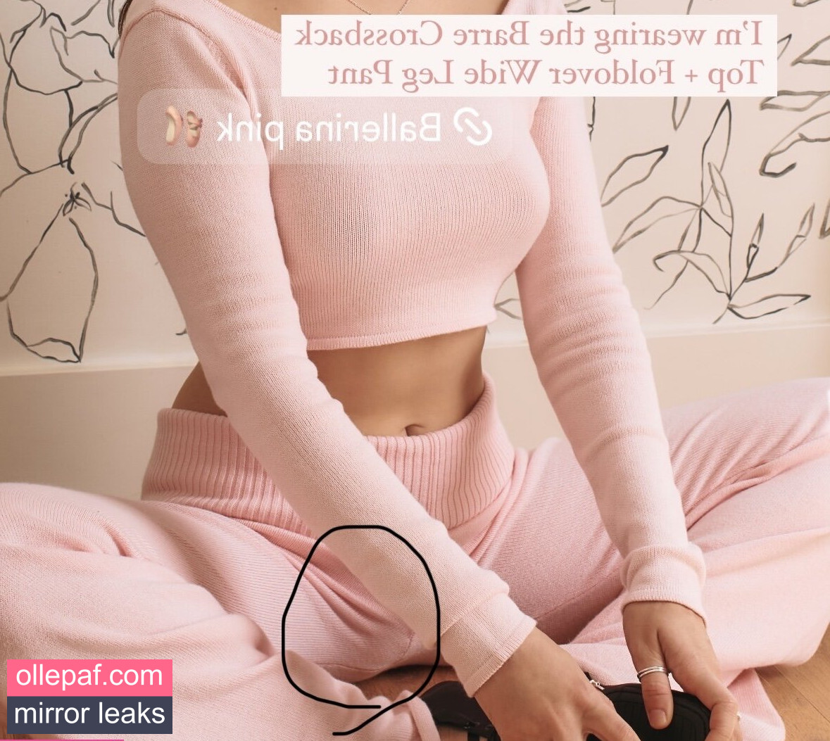 Latest Leaks Millie Bobby Brown Nude #1010 - Fapello