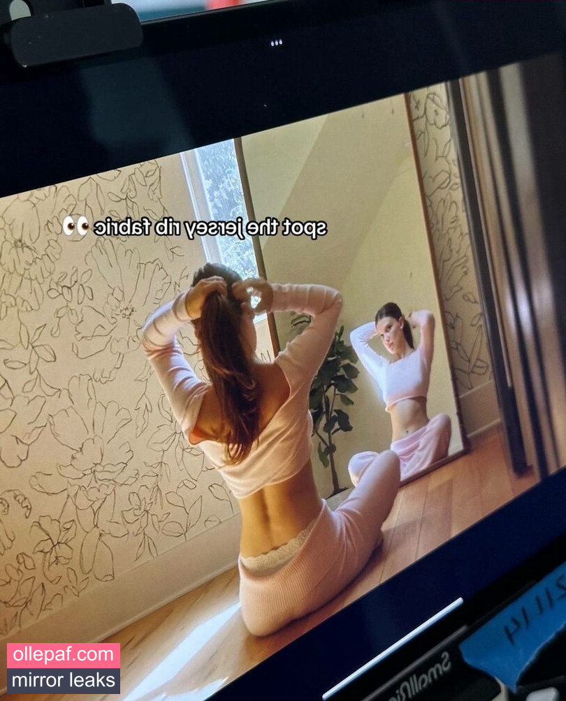 Latest Leaks Millie Bobby Brown Nude #1066 - Fapello