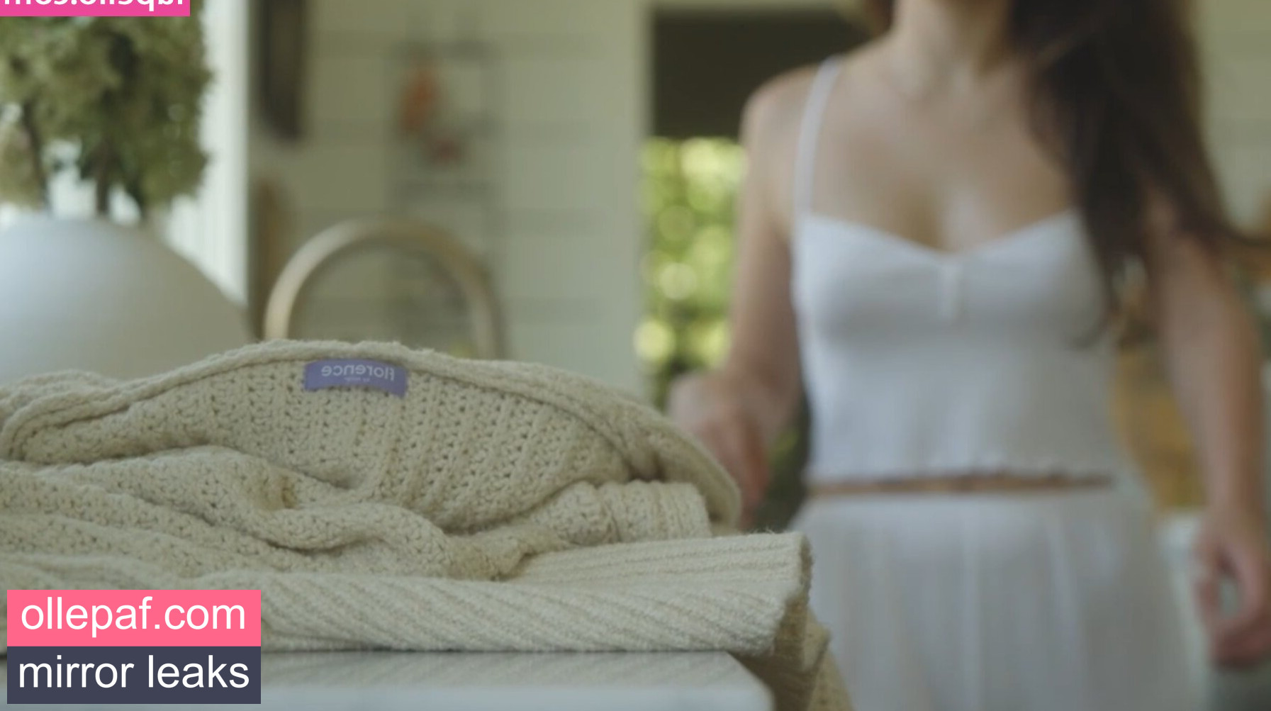 Latest Leaks Millie Bobby Brown Nude #1157 - Fapello