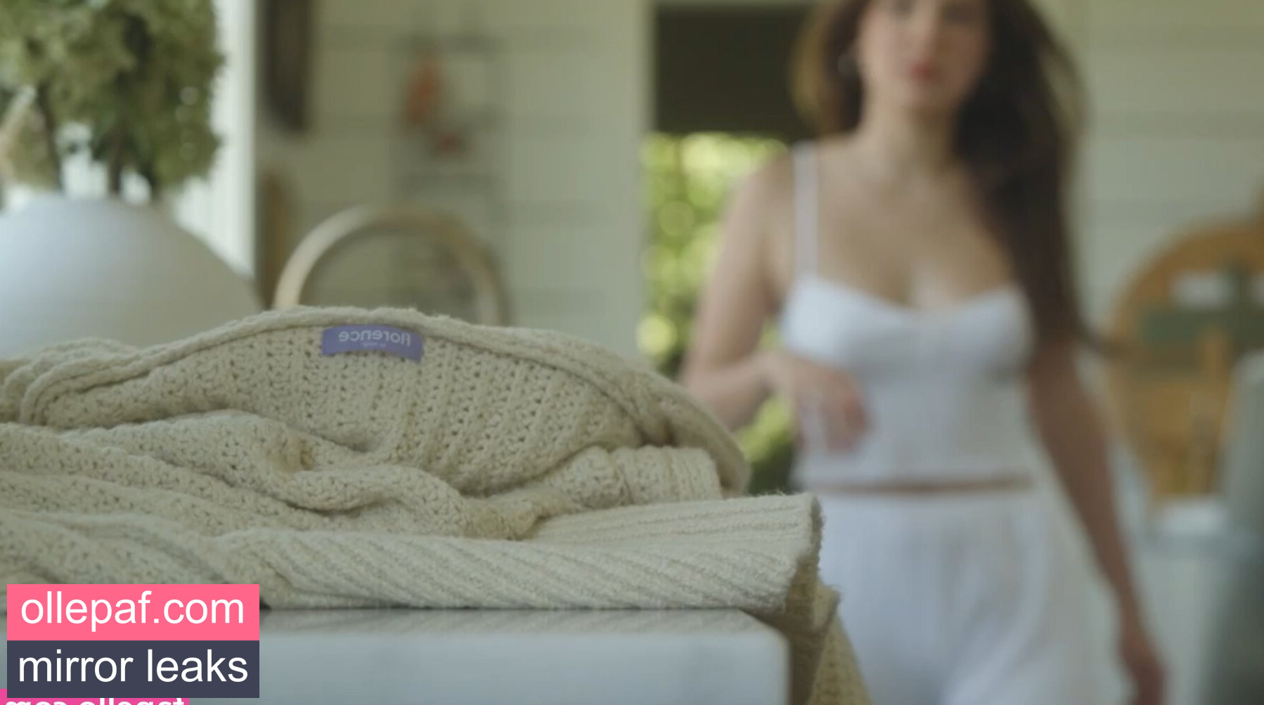 Latest Leaks Millie Bobby Brown Nude #1158 - Fapello