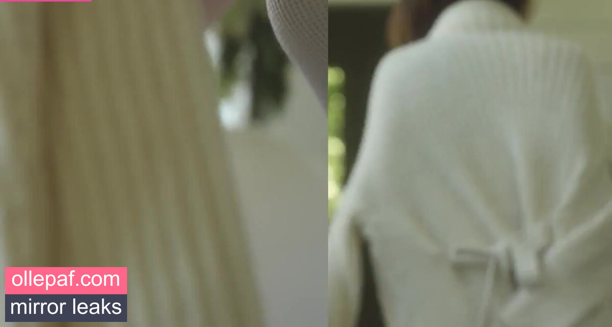 Latest Leaks Millie Bobby Brown Nude #1167 - Fapello